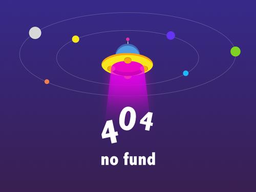 r&d projects and progress